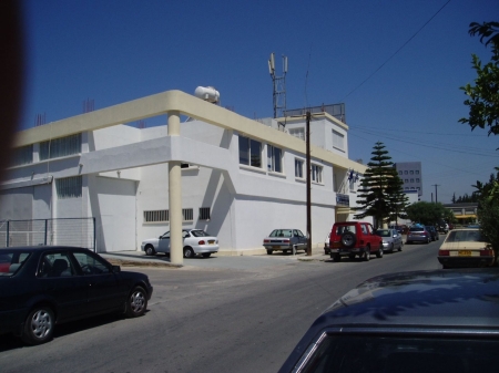 Image 3