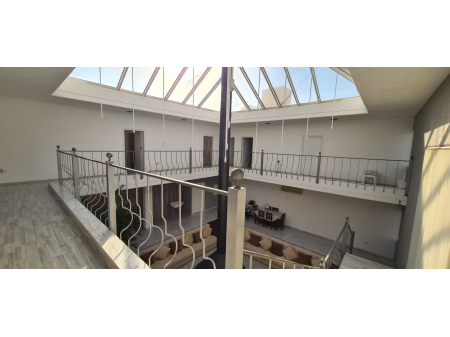 Image 6