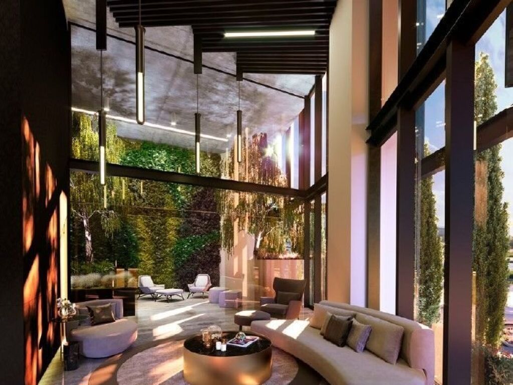 property-main-img