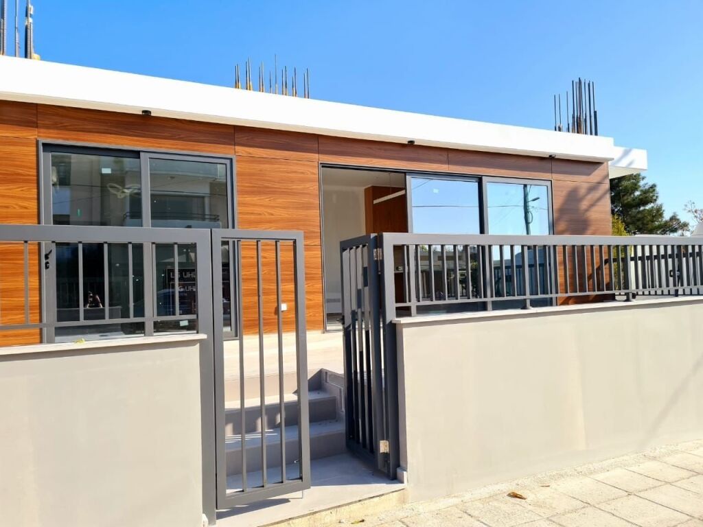 property-main-img