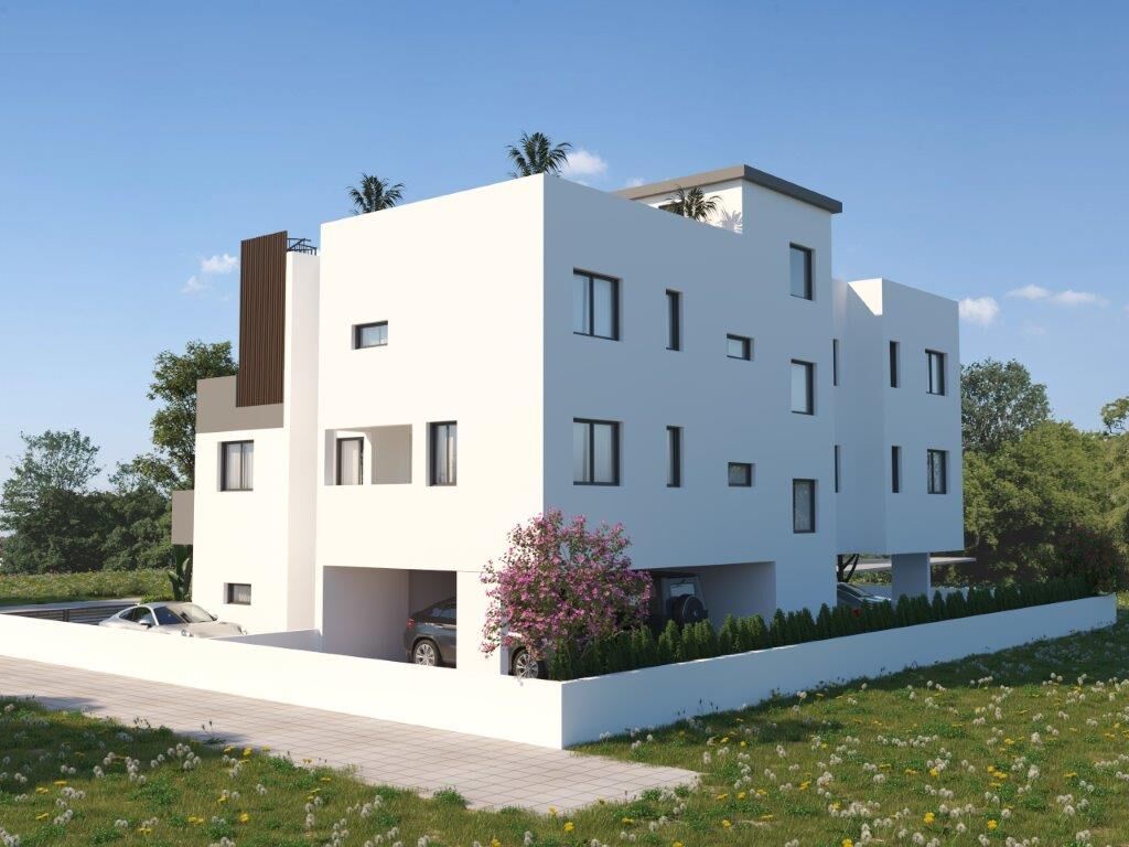 property-main-img