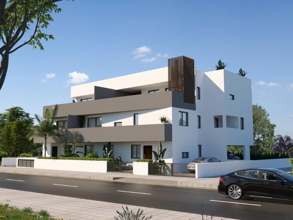 property-main-img