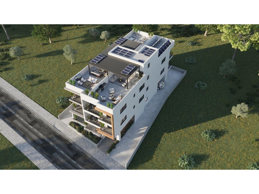 property-main-img