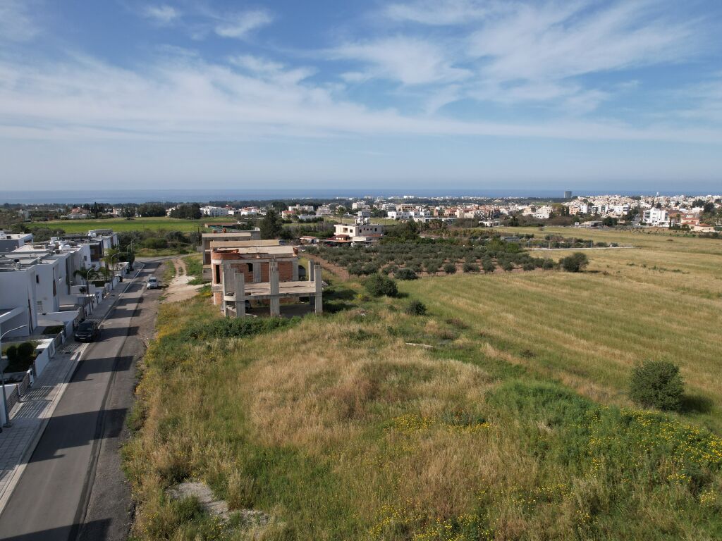property-main-img
