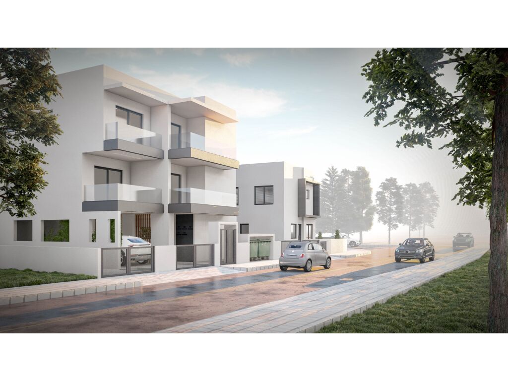property-main-img