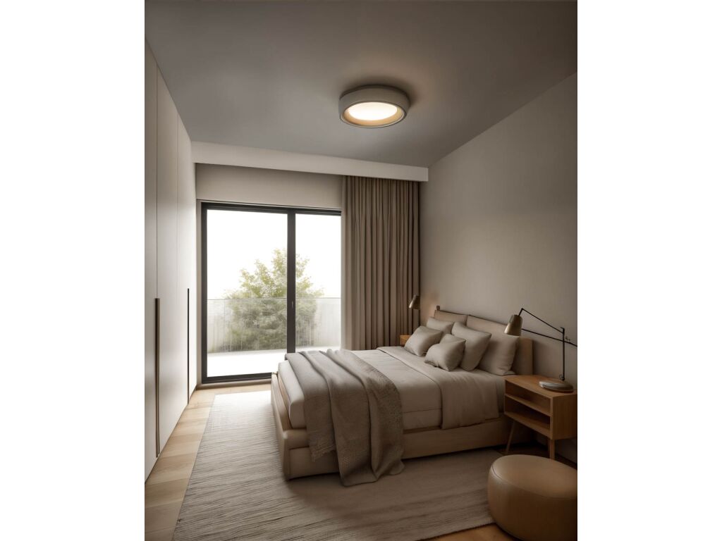 property-main-img
