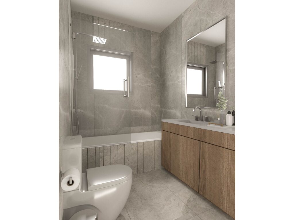 property-main-img