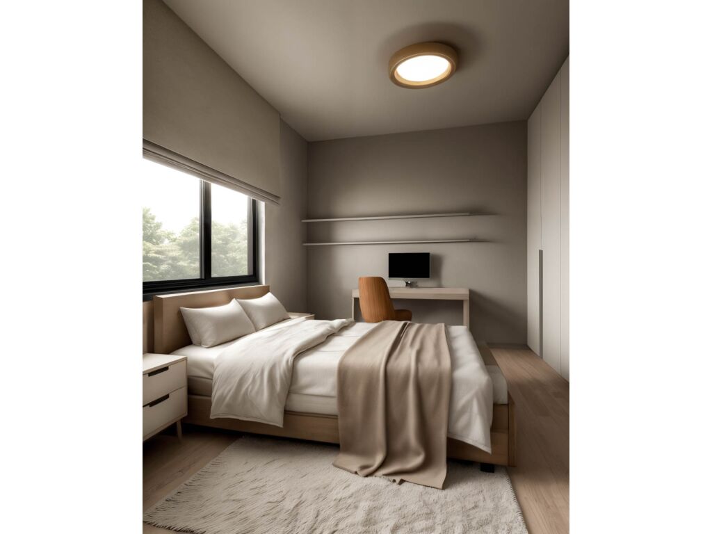 property-main-img