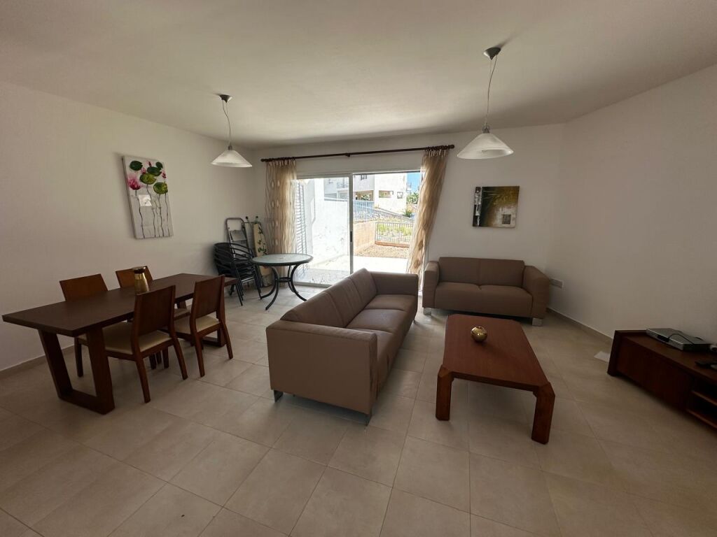 property-main-img