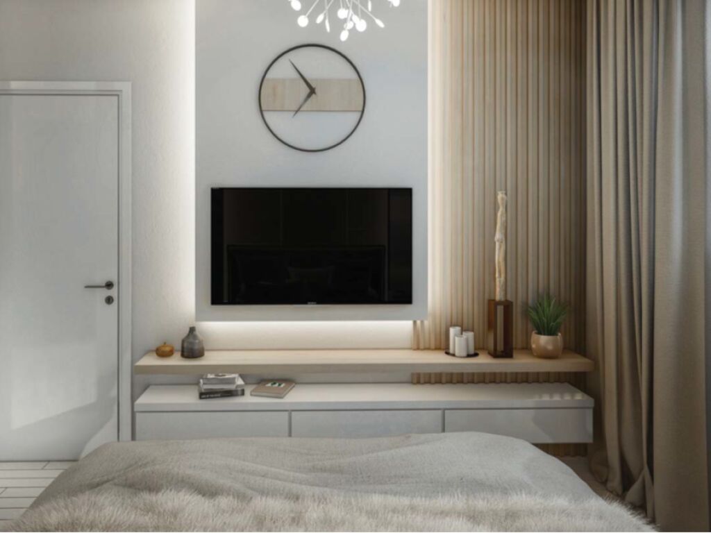 property-main-img