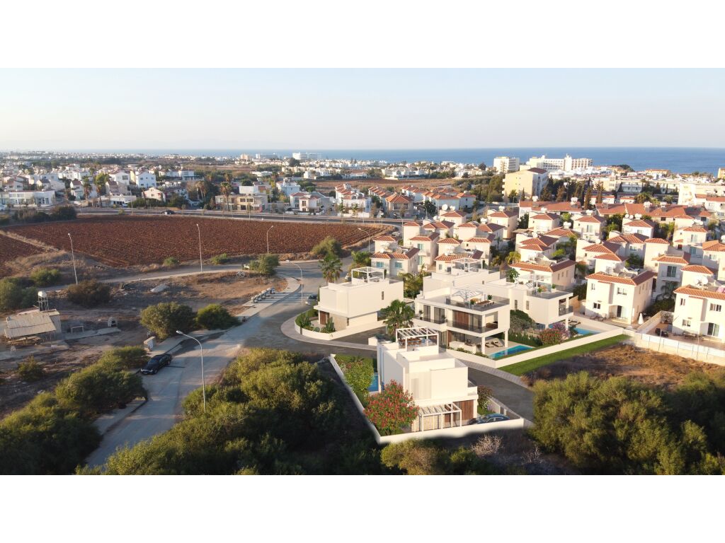 property-main-img