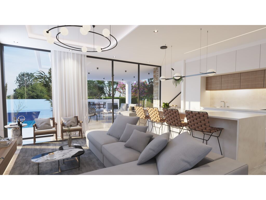 property-main-img