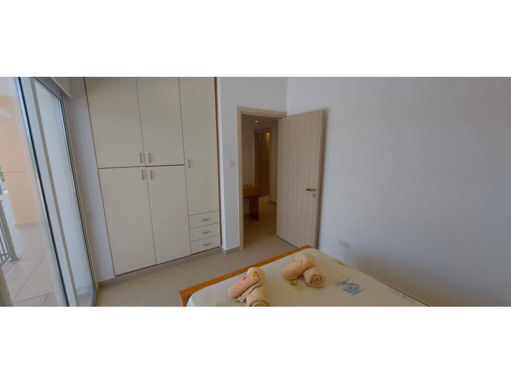 property-main-img