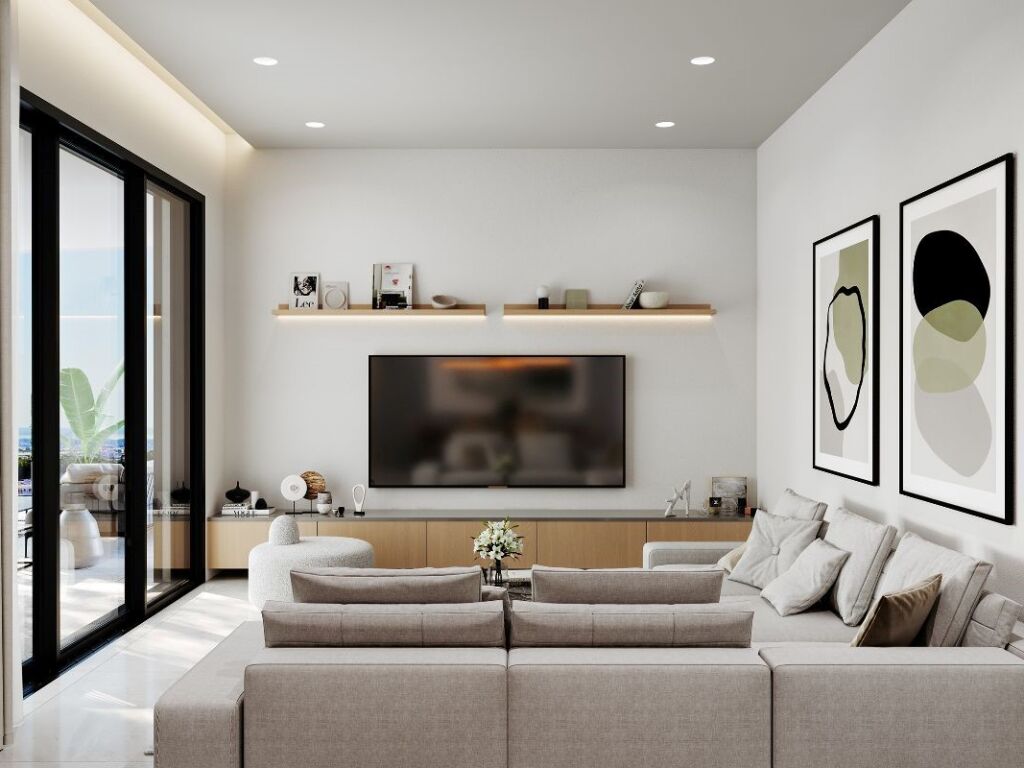 property-main-img