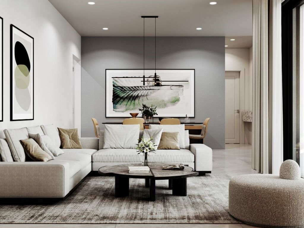 property-main-img