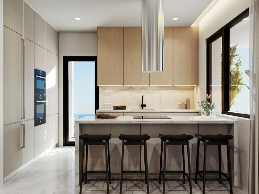 property-main-img