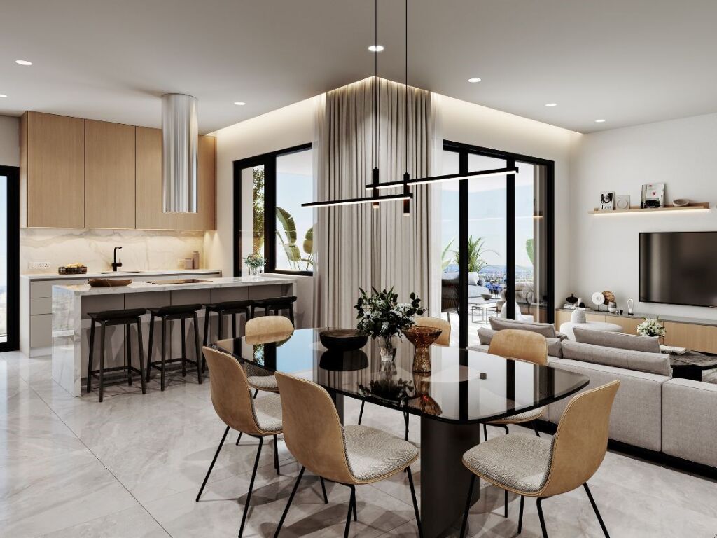 property-main-img
