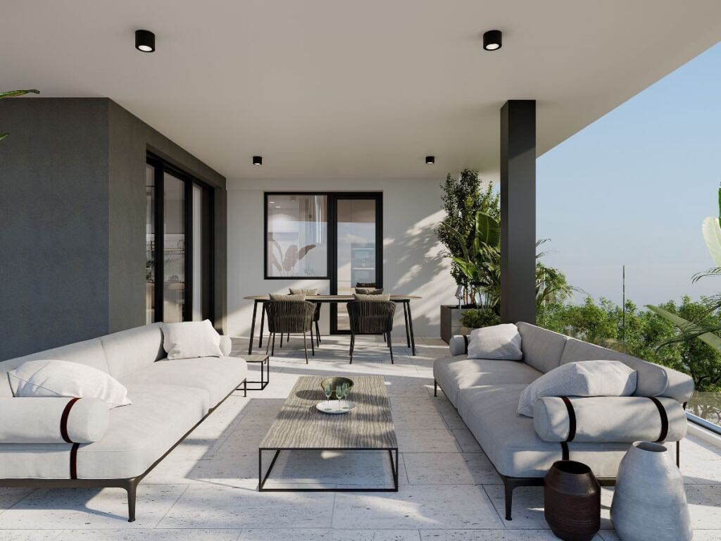 property-main-img