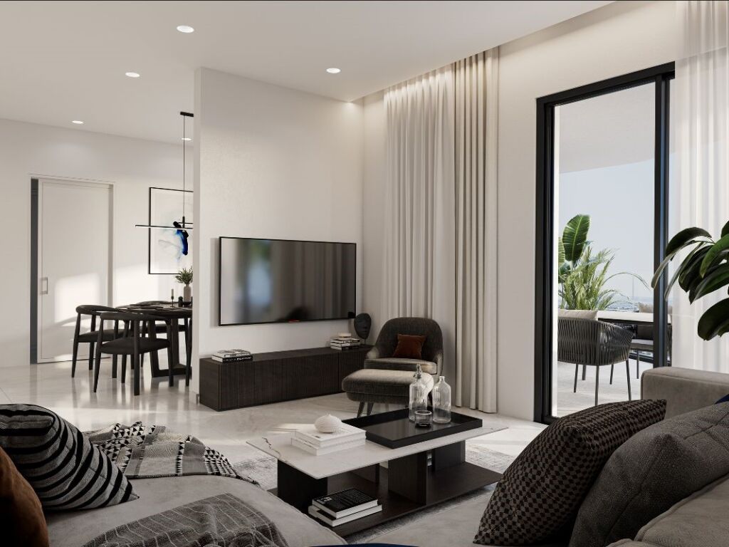 property-main-img