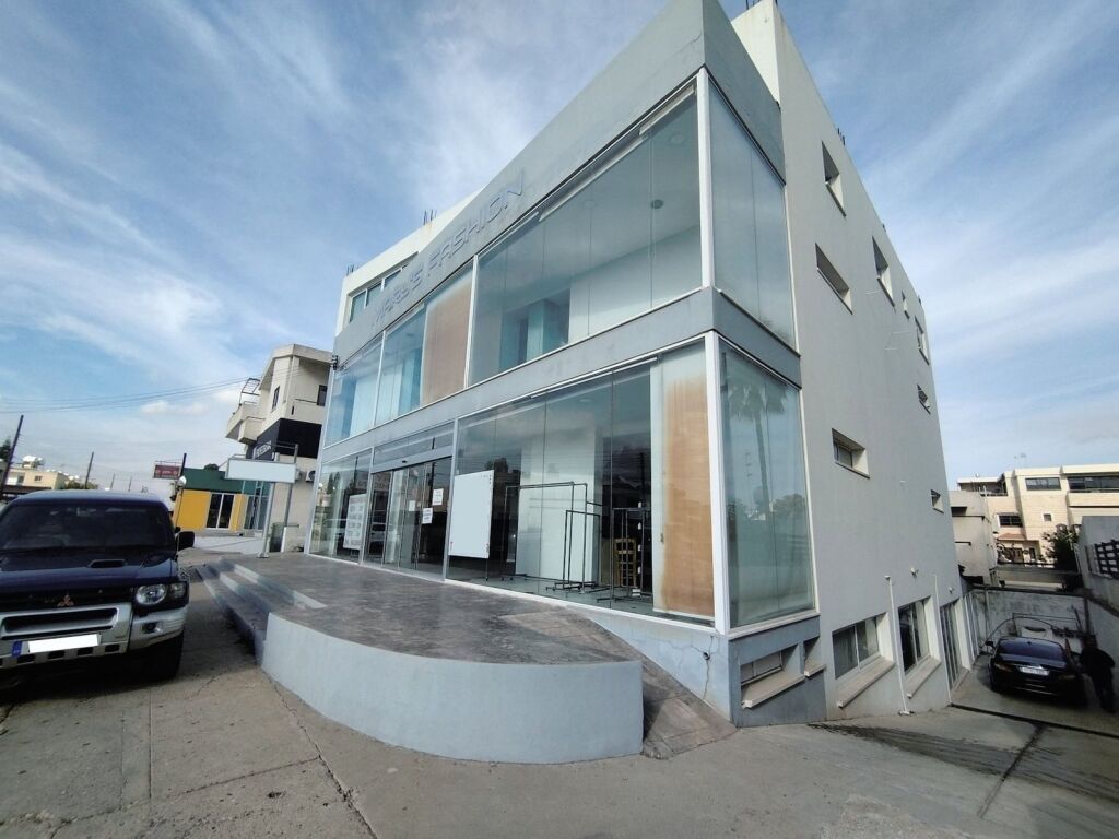 property-main-img
