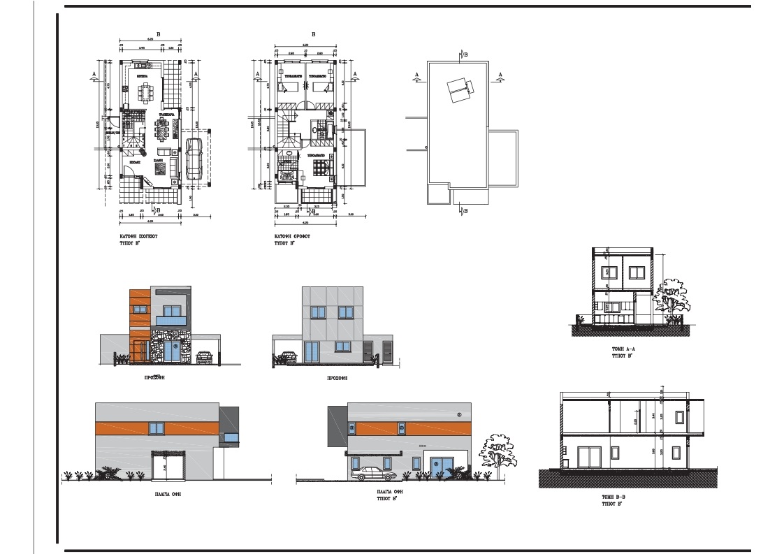 property plan
