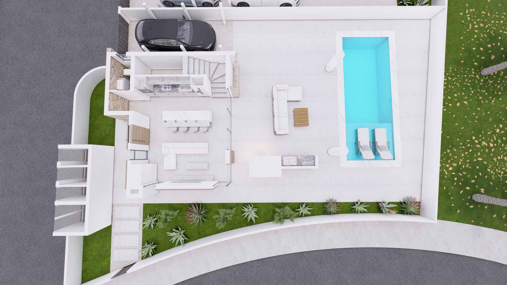 property plan