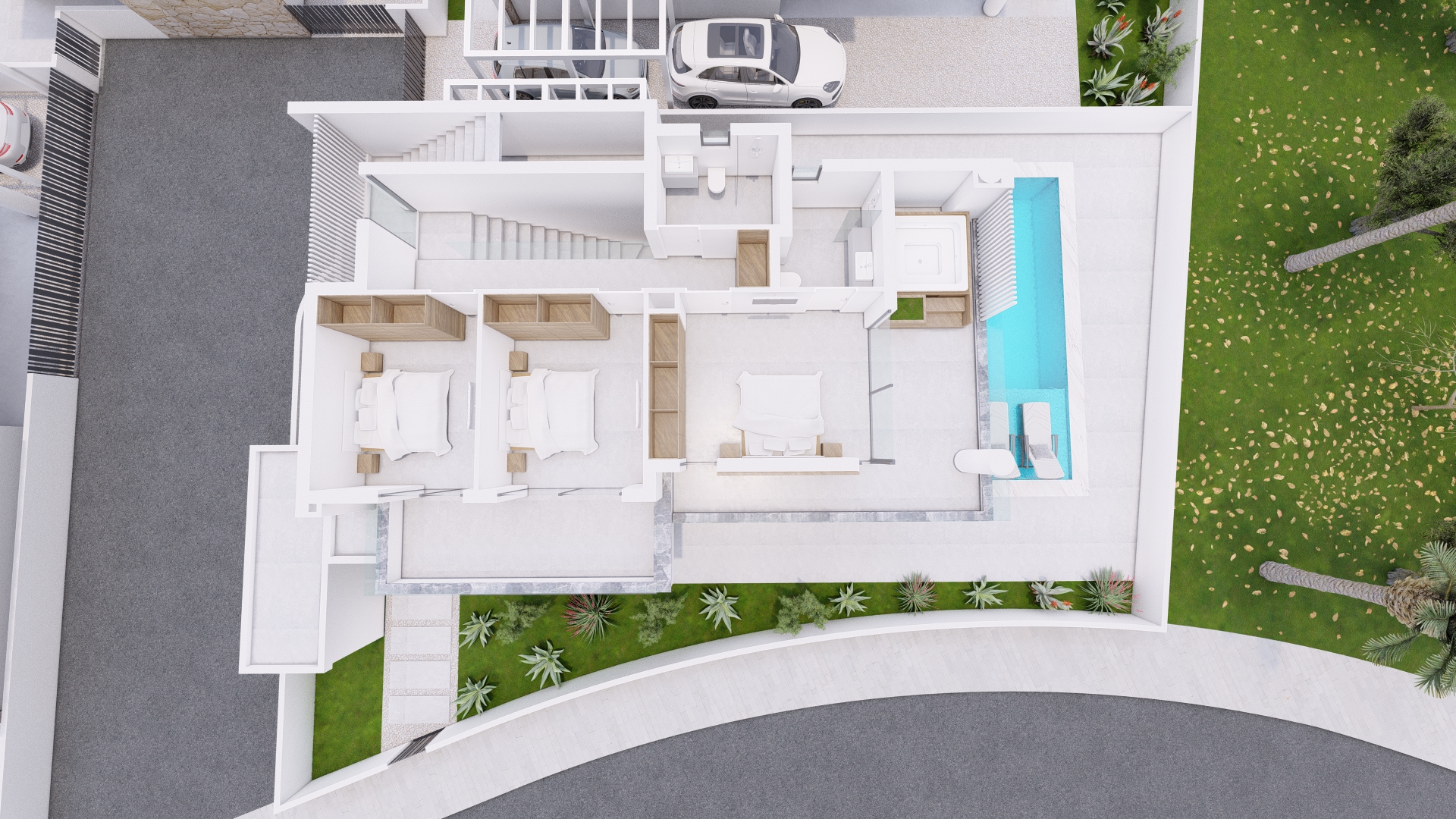 property plan