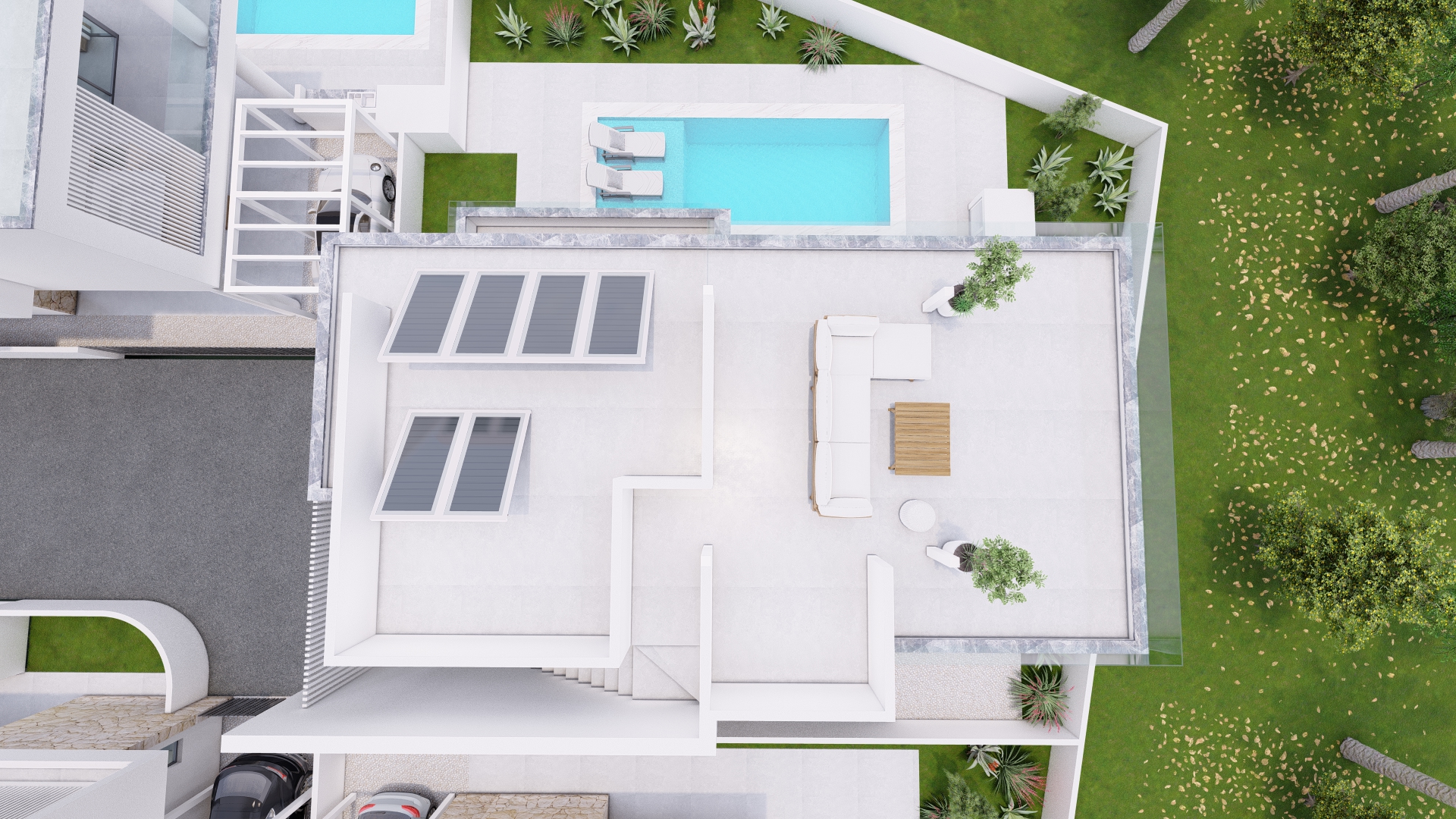 property plan