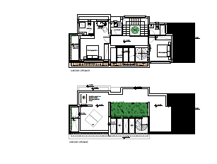 property plan