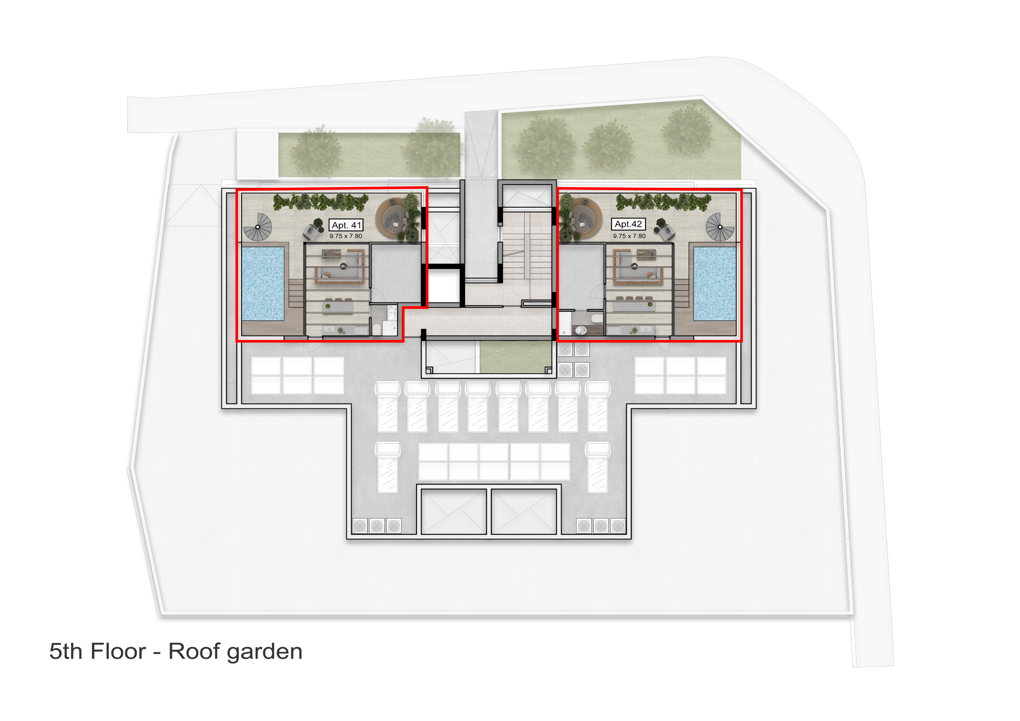 property plan
