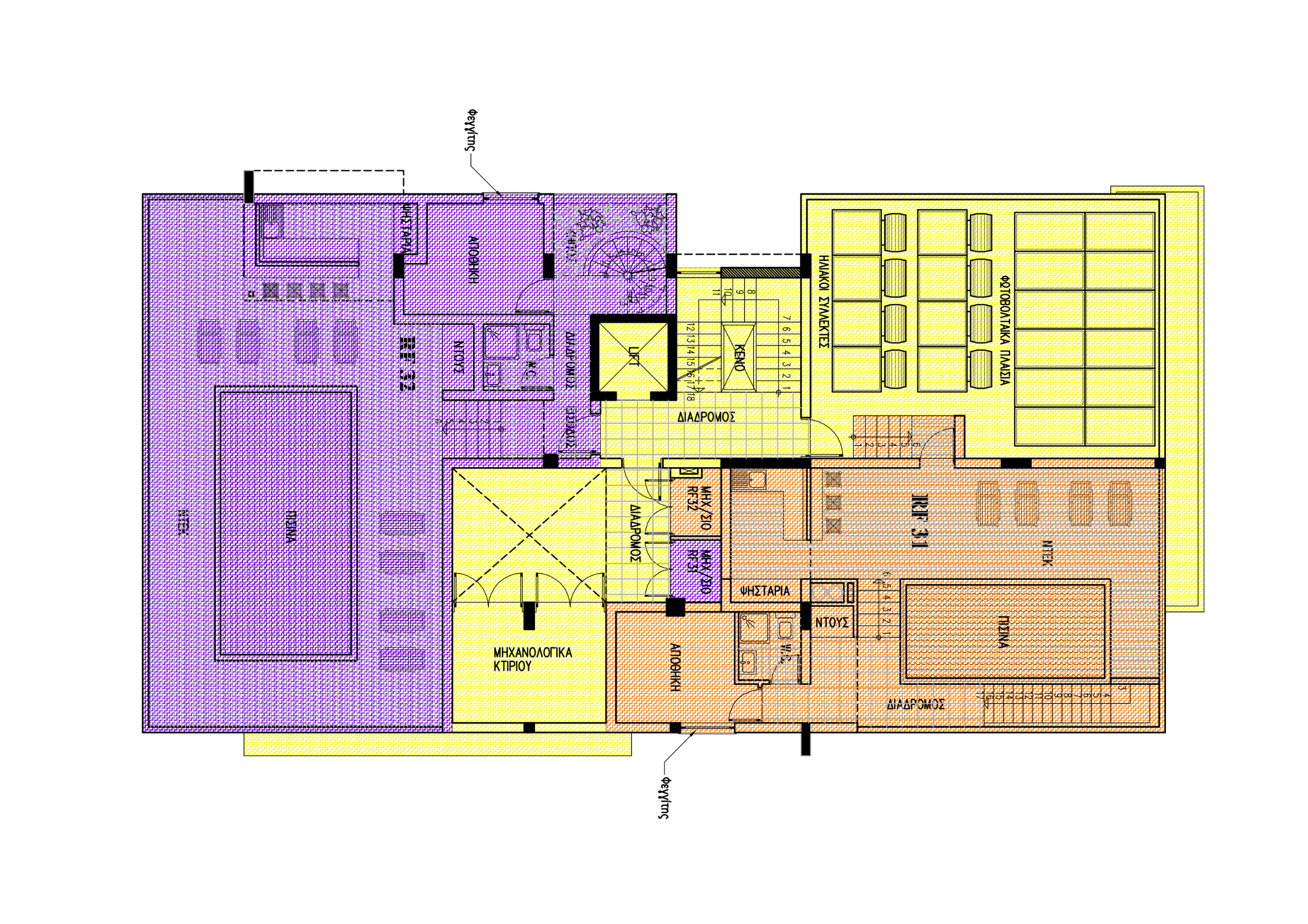 property plan