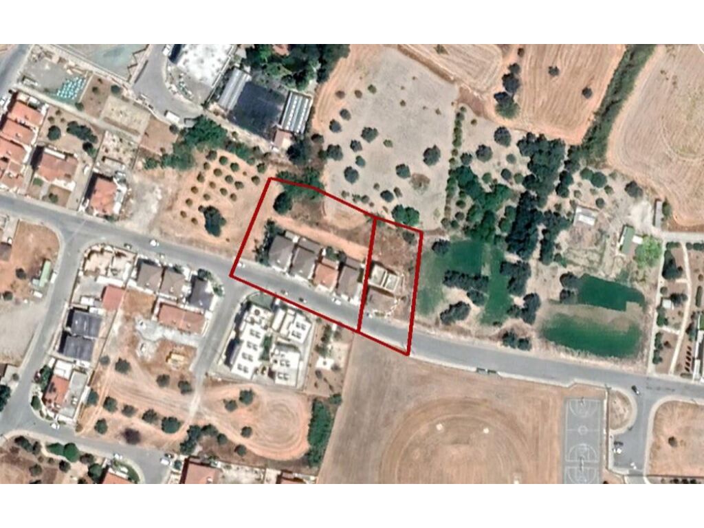 property-main-img