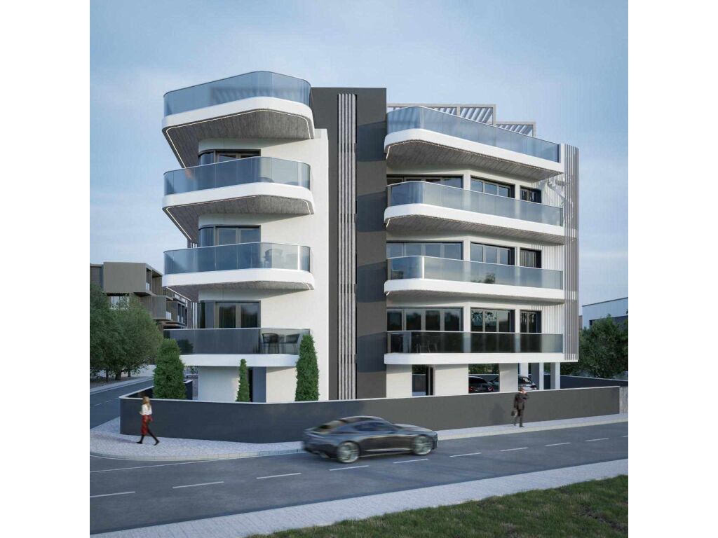 property-main-img