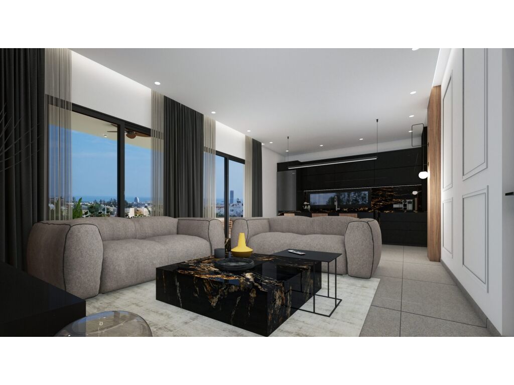 property-main-img