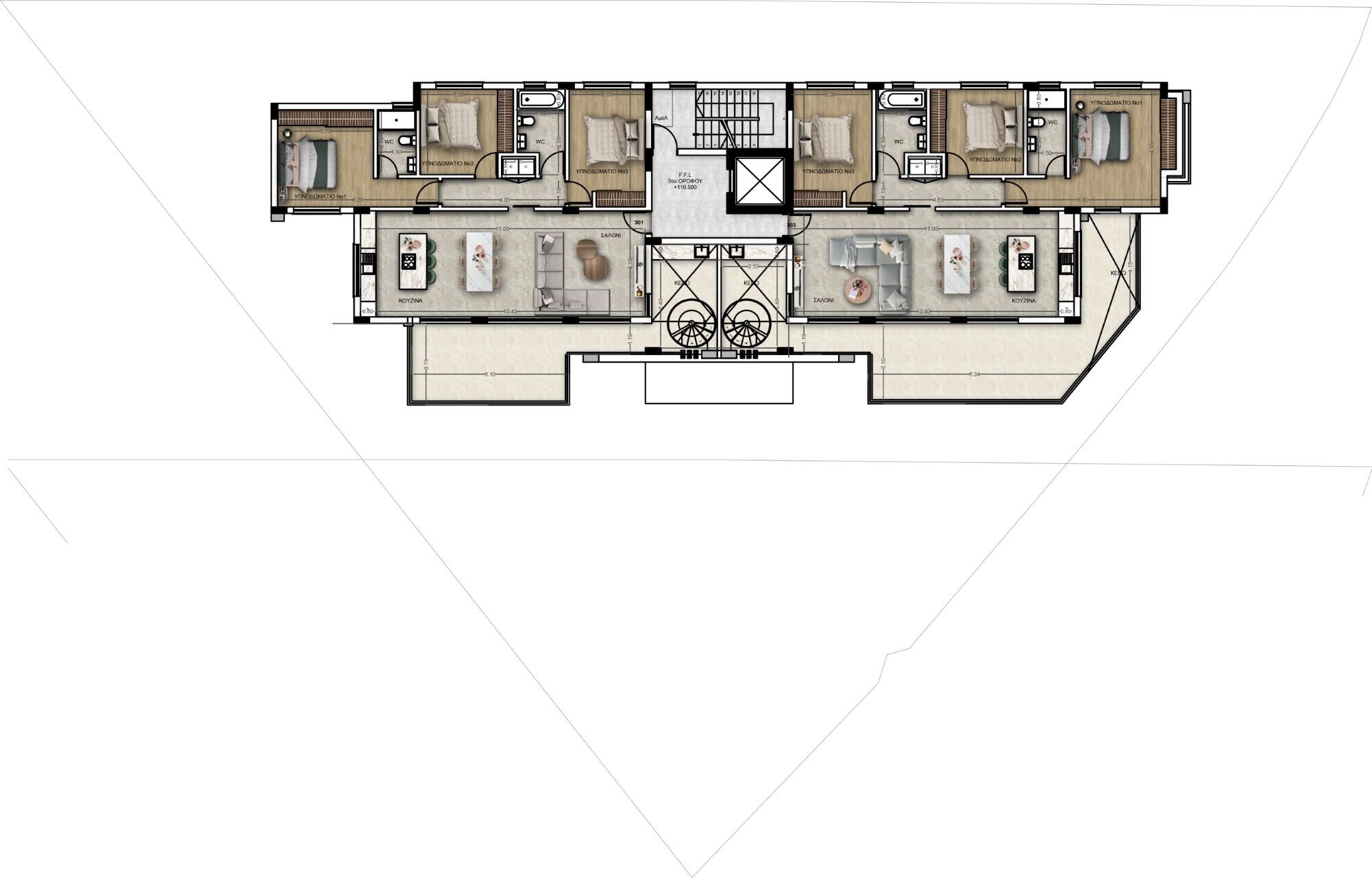 property plan
