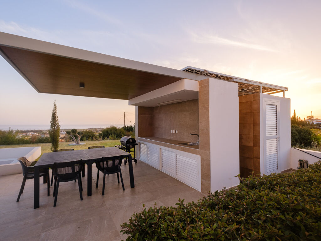 property-main-img