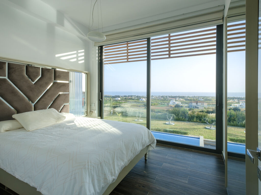 property-main-img