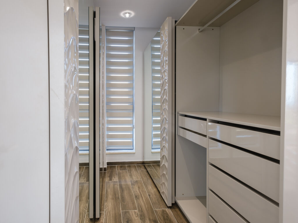 property-main-img