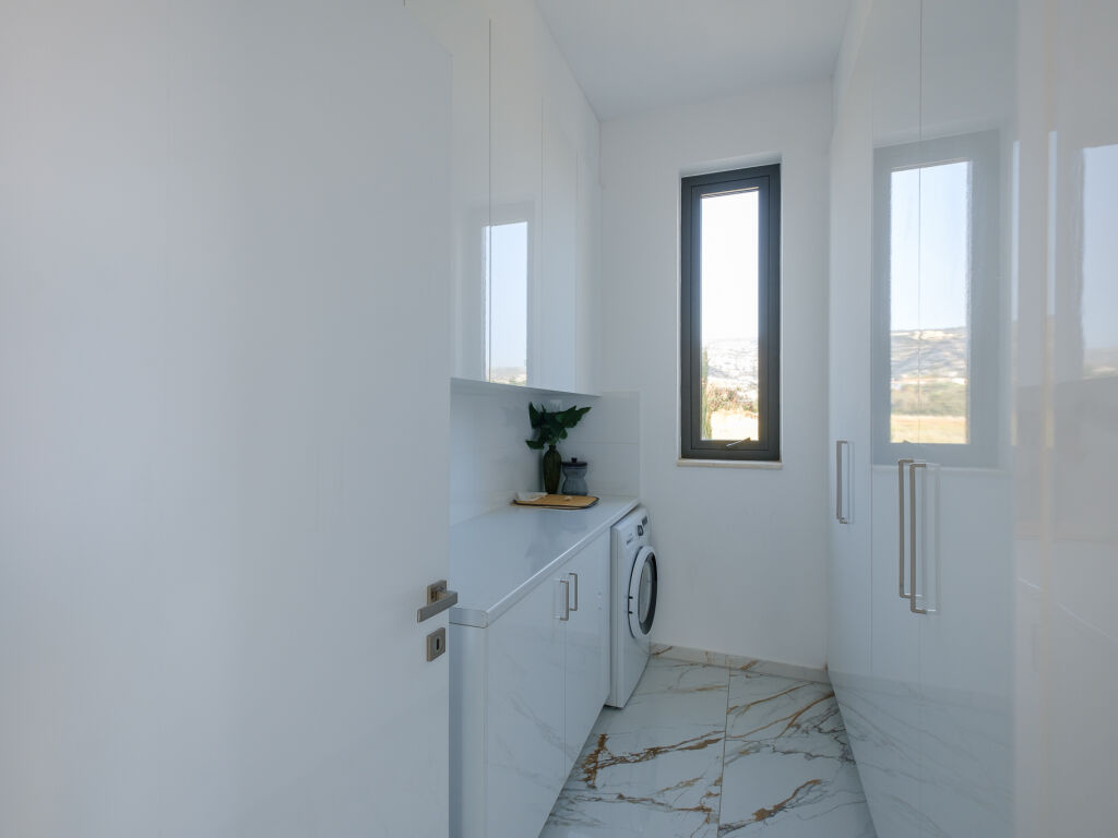 property-main-img