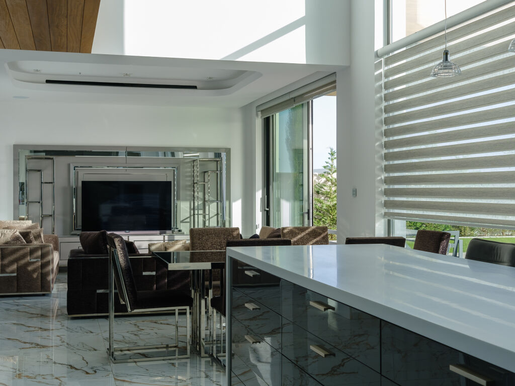 property-main-img