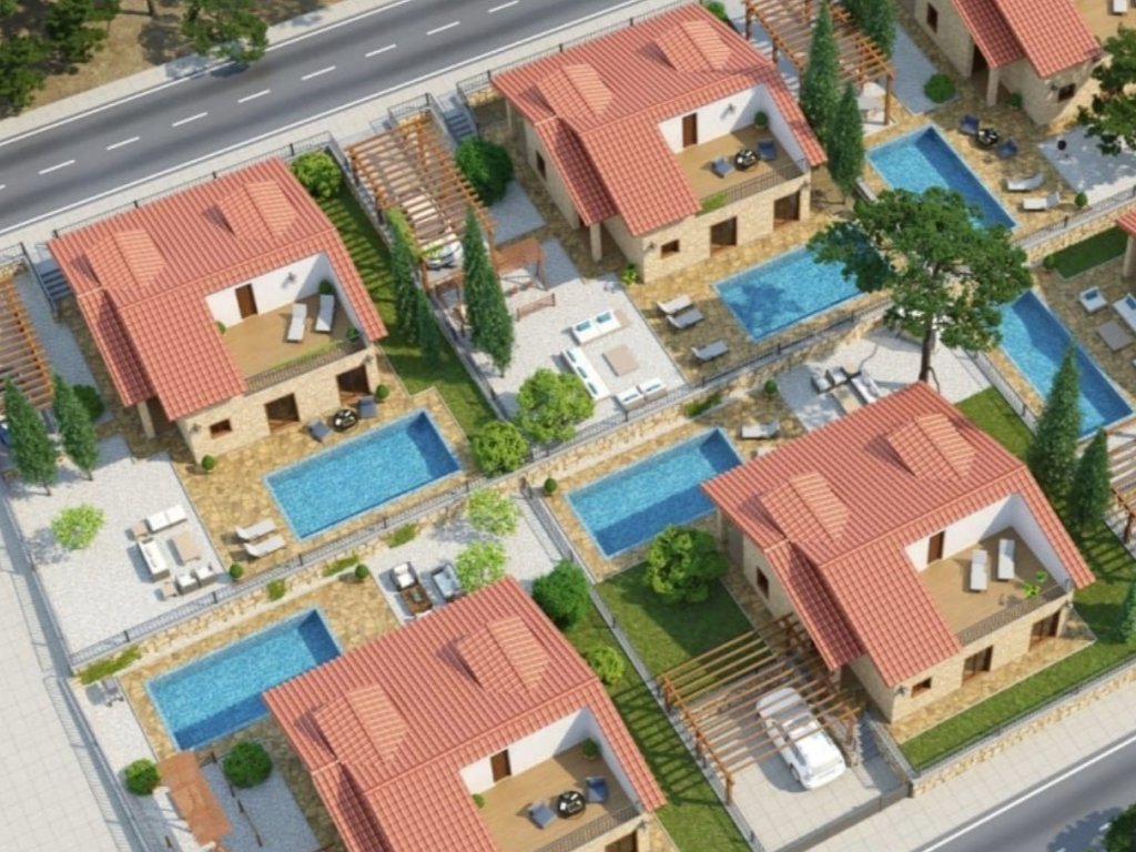 property-main-img