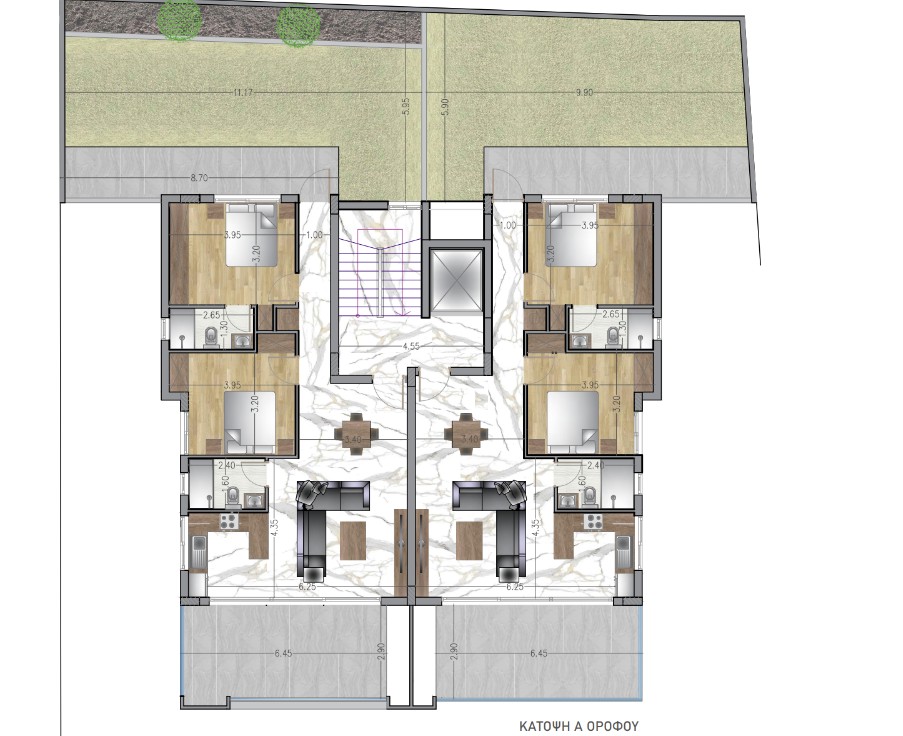 property plan