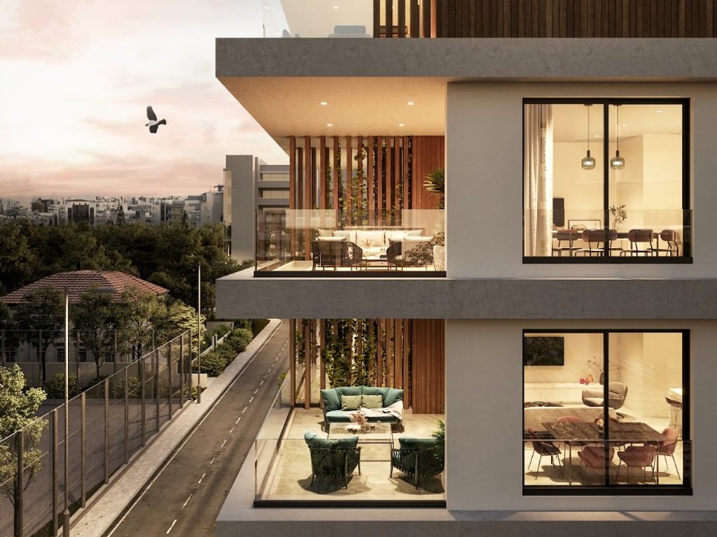 property-main-img