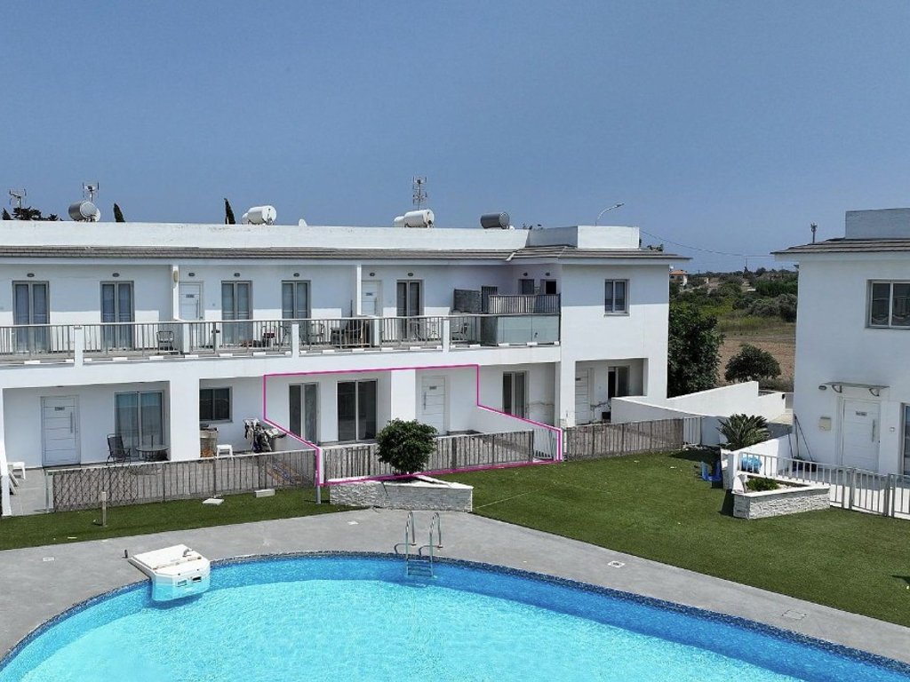 property-main-img