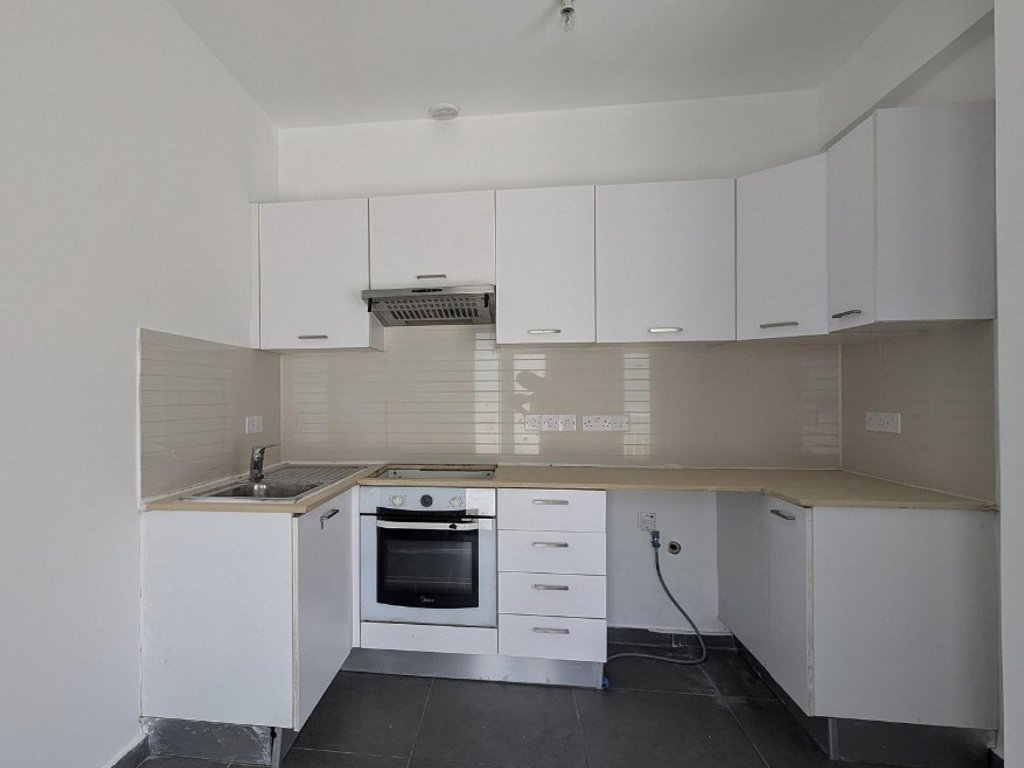 property-main-img