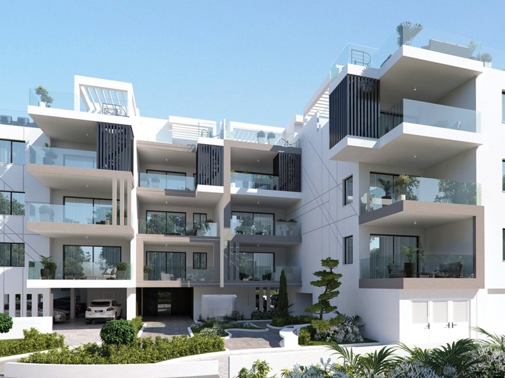 property-main-img