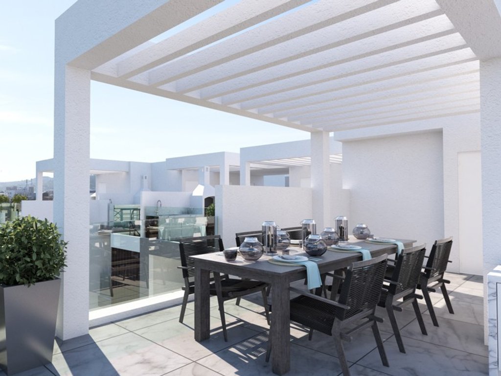property-main-img
