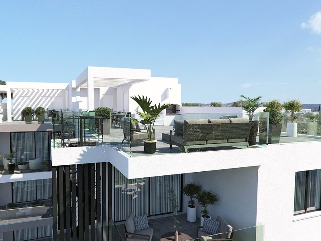 property-main-img