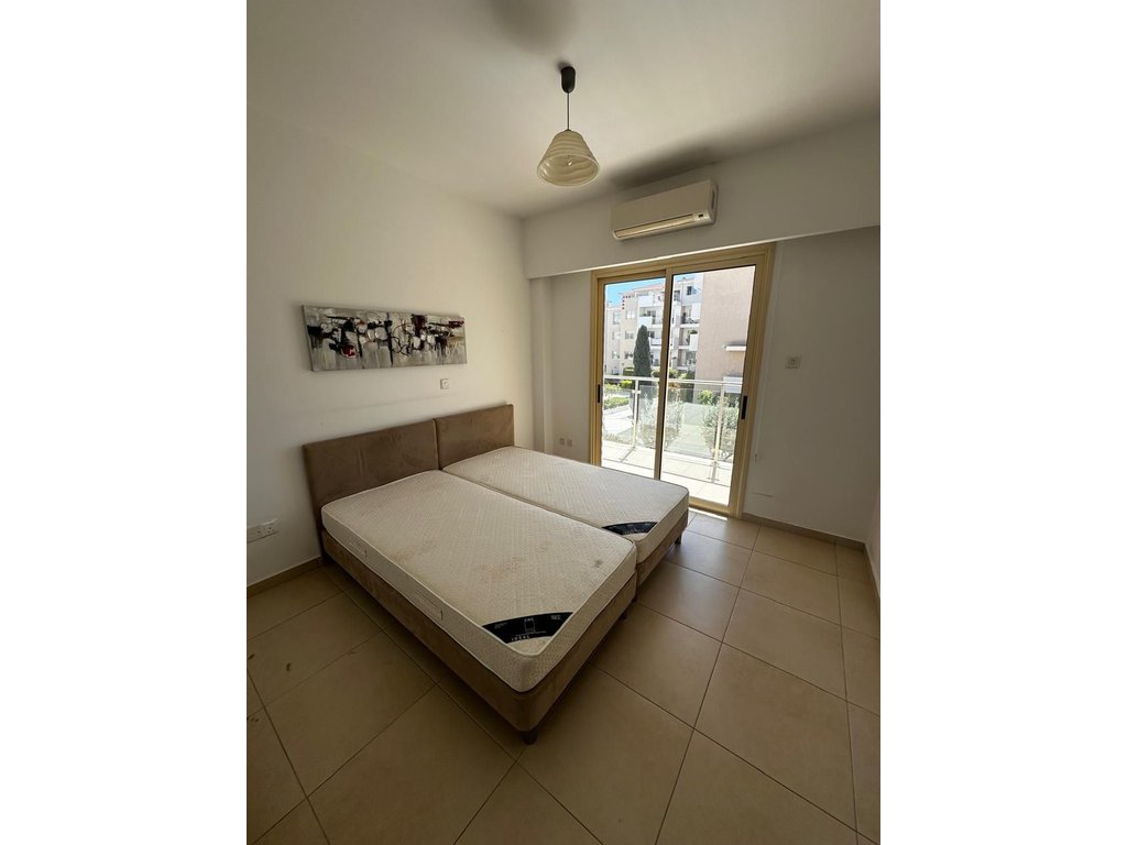 property-main-img