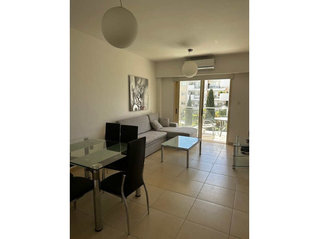 property-main-img